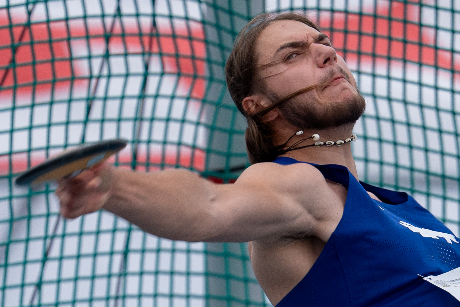 30. Ogólnopolska Olimpiada Młodzieży dz. 3 obrazek 20